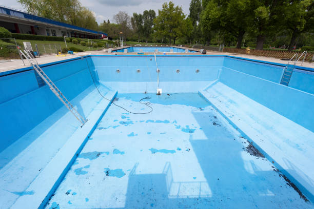 Local water damage restoration in Show Low, AZ